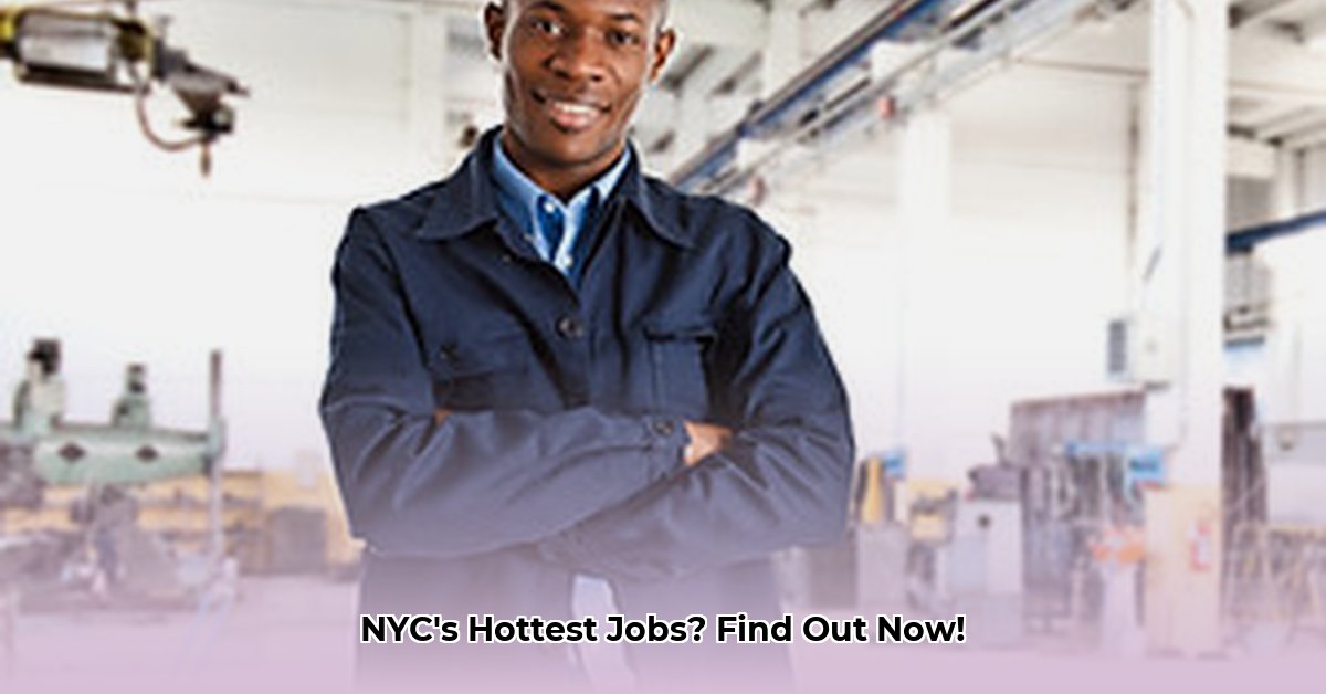bells-staffing-services